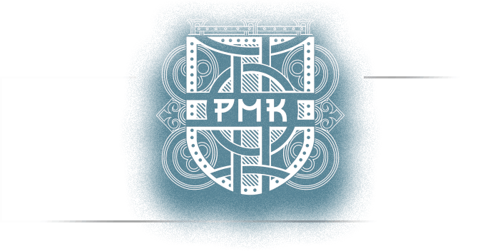 rmk logo235